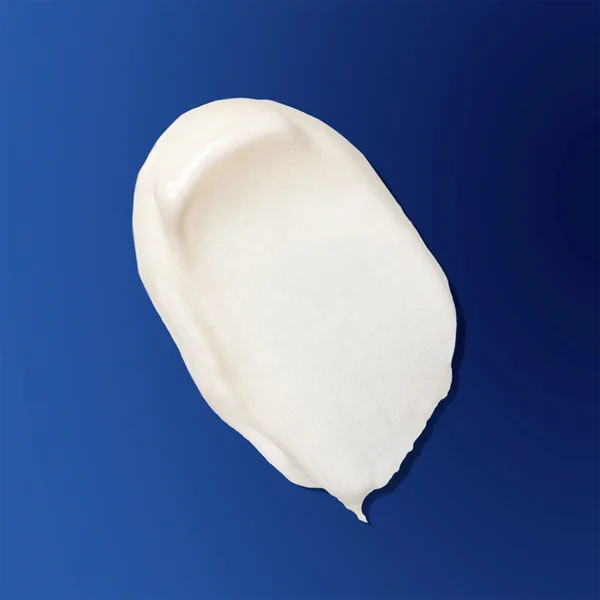 Augustinus Bader The Ultimate Soothing Cream 50ml