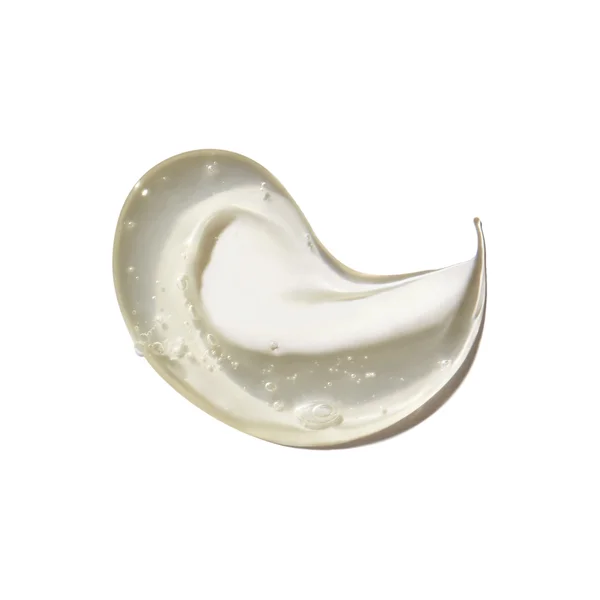 Aveda Be Curly Advanced Coil Definer Gel 250ml