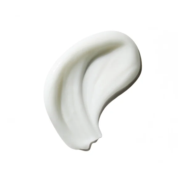 Aveda Be Curly Advanced Curl Enhancer Cream 40ml