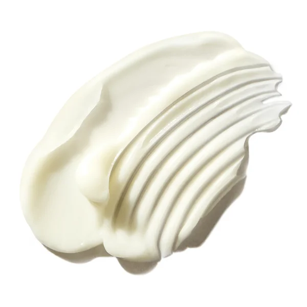 Aveda Be Curly Advanced Intensive Curl Perfecting Masque 25ml