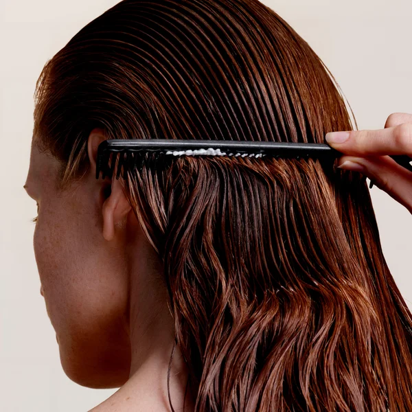 Aveda Botanical Repair Intensive Strengthening Masque Light 150ml