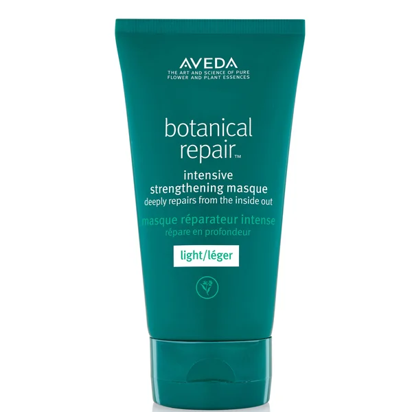Aveda Botanical Repair Intensive Strengthening Masque Light 150ml