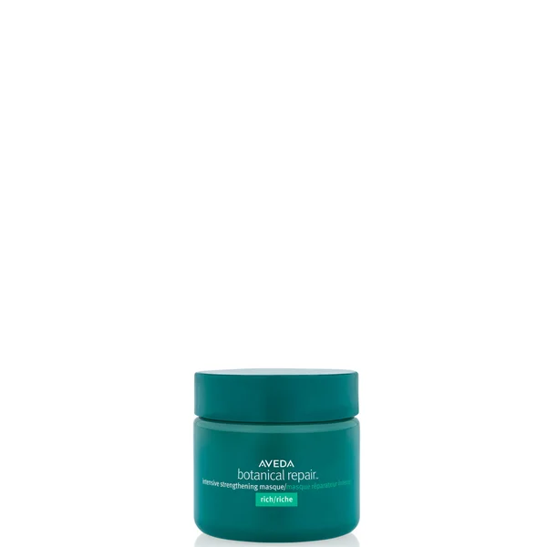 Aveda Botanical Repair Intensive Strengthening Masque Rich 25ml