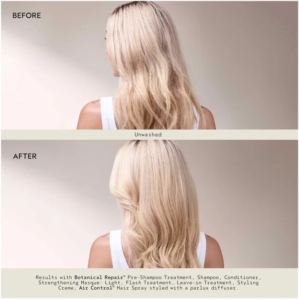 Aveda Botanical Repair Pre-Shampoo Treatment 150ml