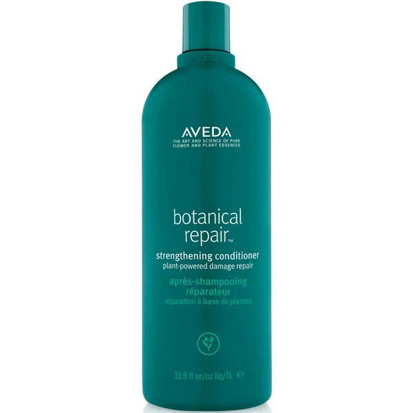 Aveda Botanical Repair Strengthening Conditioner 1000ml
