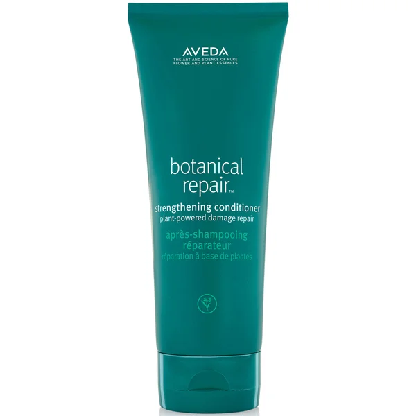 Aveda Botanical Repair Strengthening Conditioner 200ml
