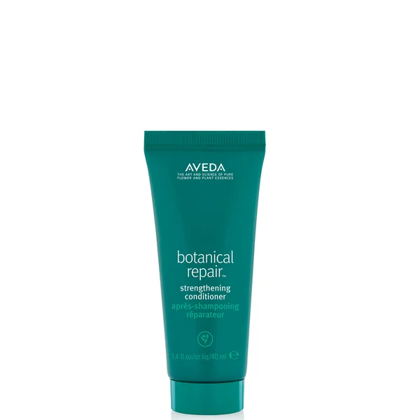 Aveda Botanical Repair Strengthening Conditioner 40ml