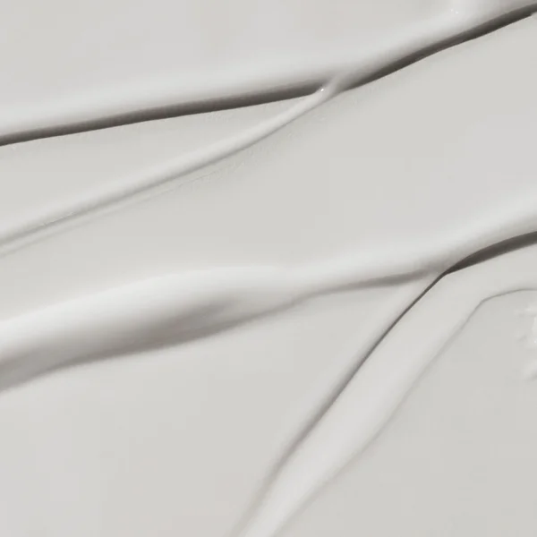 Aveda Botanical Repair Strengthening Leave-In Treatment 25ml