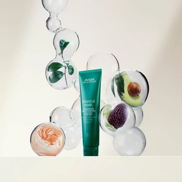 Aveda Botanical Repair Strengthening Leave-In Treatment 25ml
