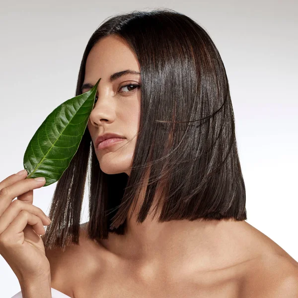 Aveda Botanical Repair Strengthening Leave-In Treatment 25ml