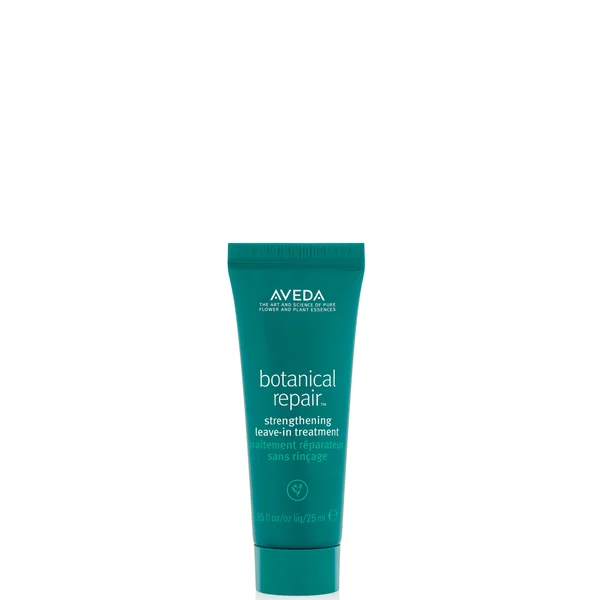 Aveda Botanical Repair Strengthening Leave-In Treatment 25ml