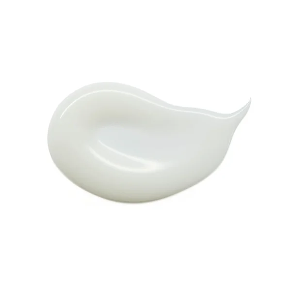 Aveda Botanical Repair Strengthening Overnight Serum 100ml