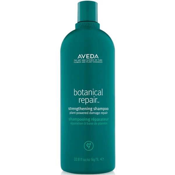 Aveda Botanical Repair Strengthening Shampoo 1000ml