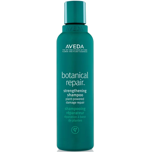 Aveda Botanical Repair Strengthening Shampoo 200ml
