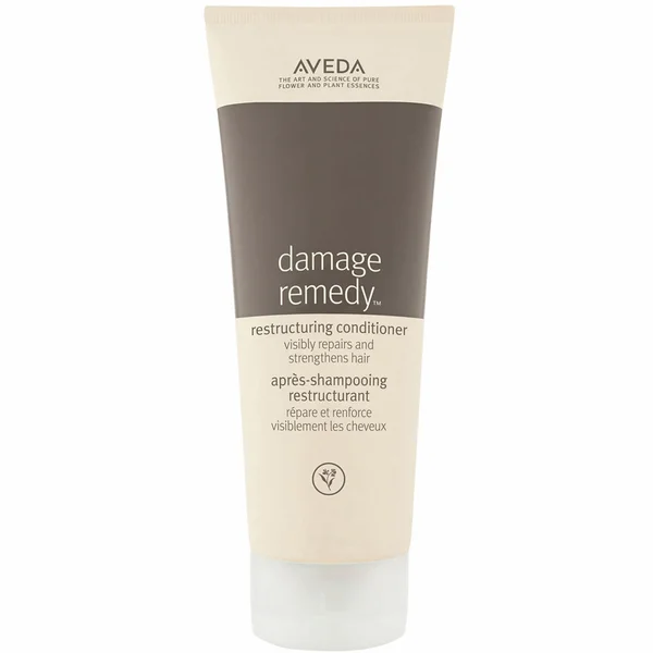Aveda Damage Remedy Restructuring Conditioner 200ml