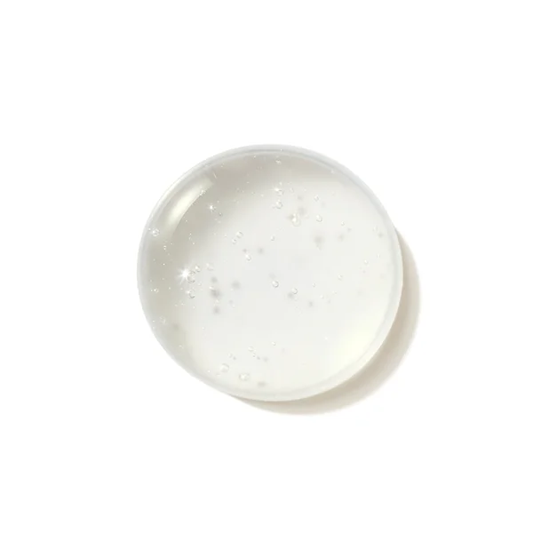 Aveda Miraculous Oil High Shine Hair Concentrate 50ml