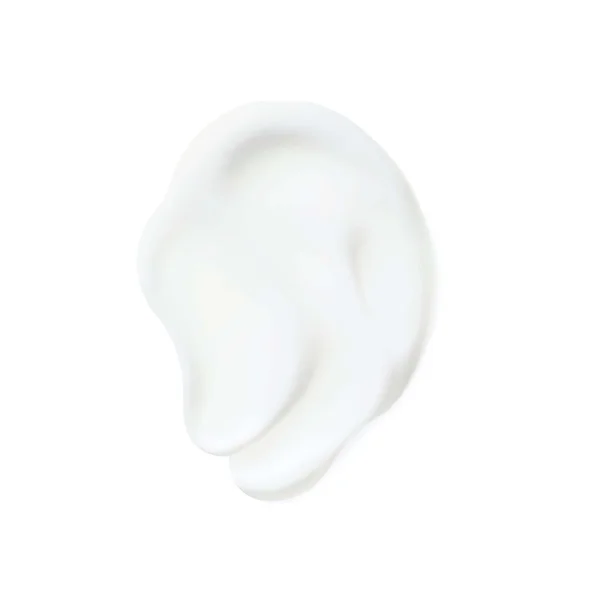 Aveda Nutriplenish Daily Moisturizing Treatment 150ml