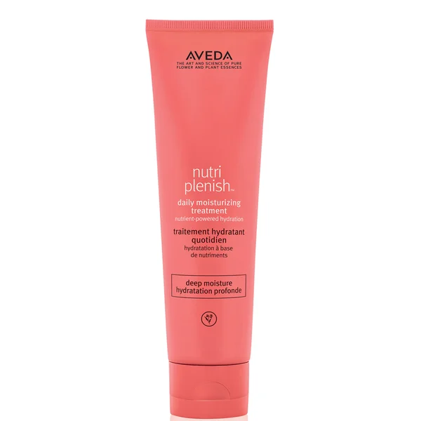 Aveda Nutriplenish Daily Moisturizing Treatment 150ml