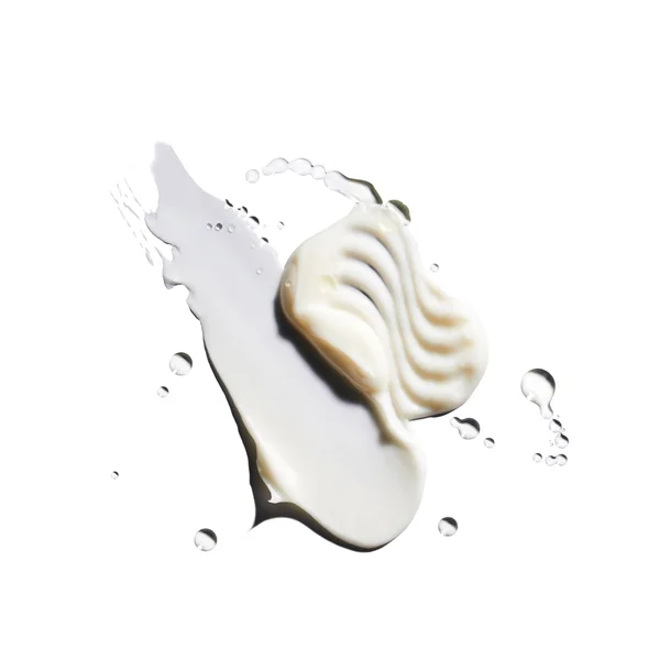 Aveda Nutriplenish Deep Moisture Shampoo 250ml