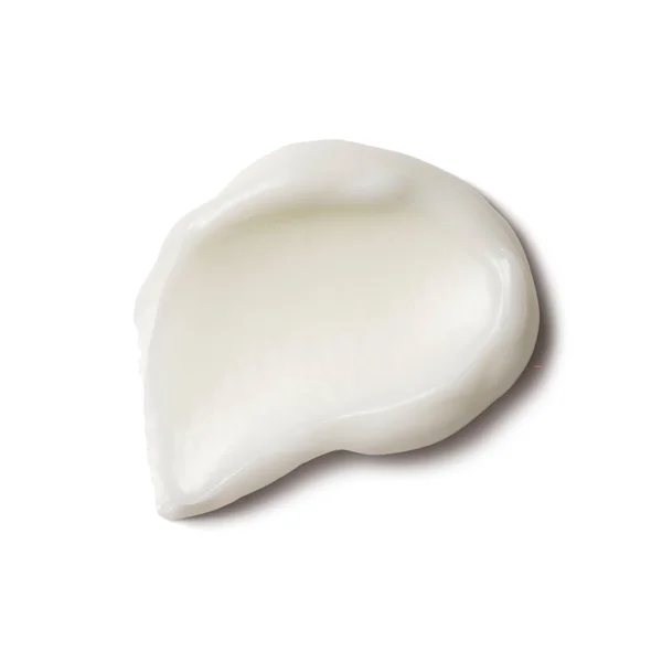 Aveda Nutriplenish Intense Hydration Crème Masque 200ml