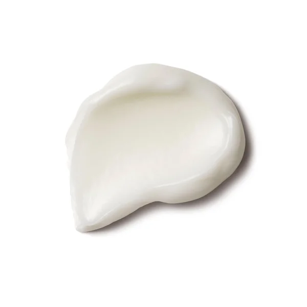 Aveda Nutriplenish Intense Hydration Crème Masque Travel Size 30ml