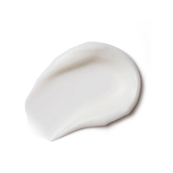 Aveda Nutriplenish Masque Light Moisture 150ml