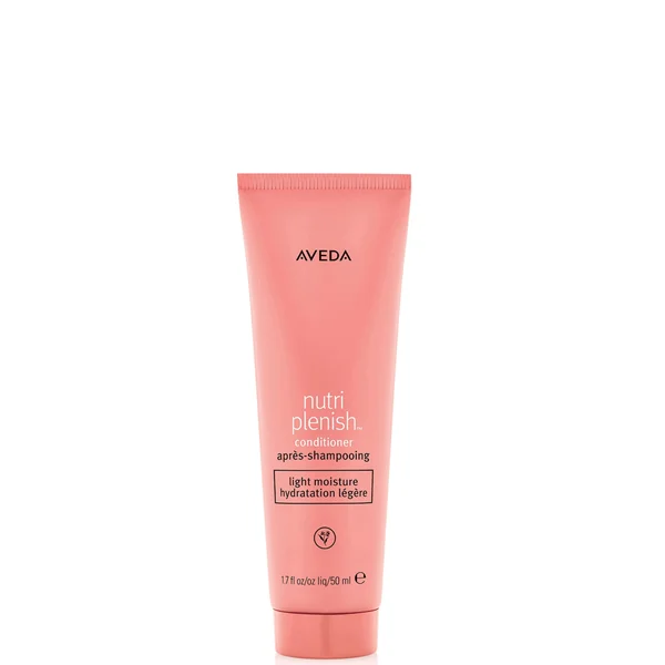 Aveda Nutriplenish Masque Light Moisture 150ml