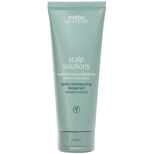 Aveda Scalp Solutions Replenishing Conditioner 200ml