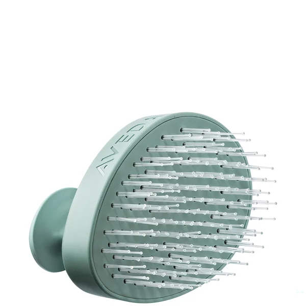 Aveda Scalp Solutions Stimulating Scalp Massager