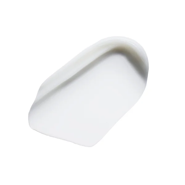 Aveda Smooth Infusion Anti-Frizz Conditioner 200ml