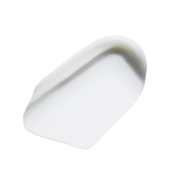 Aveda Smooth Infusion Anti-Frizz Conditioner 40ml