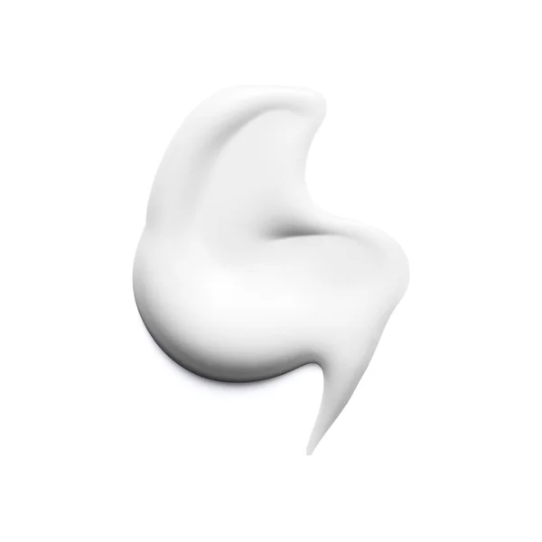 Aveda Smooth Infusion Anti-Frizz Shampoo 200ml