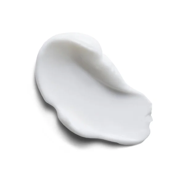 Aveda Smooth Infusion Perfectly Sleek Blow Heating Cream 40ml