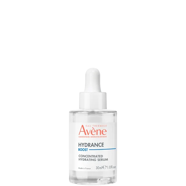 Avène Hydrance Boost Serum for Dehydrated Skin 30ml