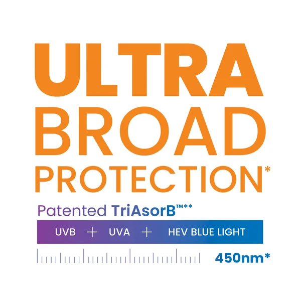 Avène Intense Protect SPF50+ Sun Cream For Very Sensitive Skin 150ml