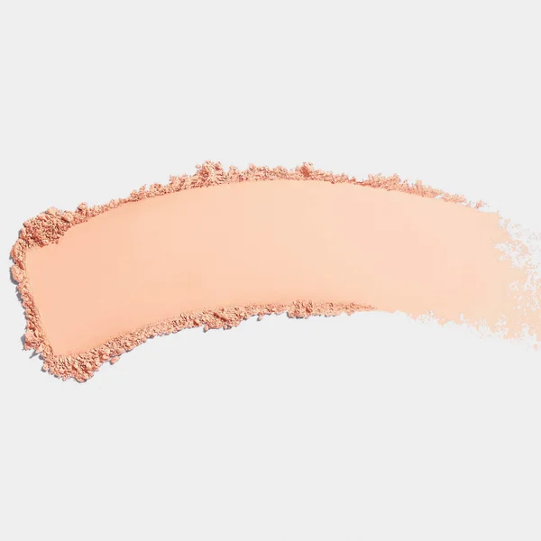 BareMinerals BAREPRO Pressed 16 Hour Foundation 10g (Various Shades)