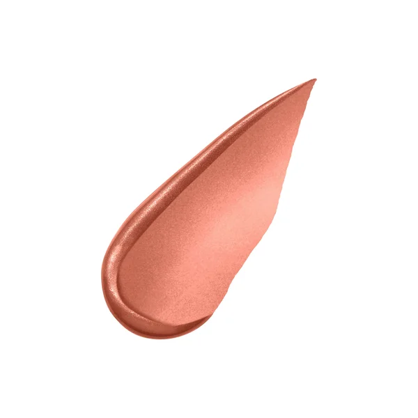 BareMinerals COMPLEXION RESCUE Blonzer (Various Shades)