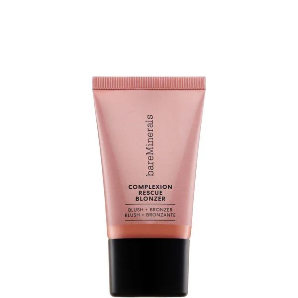 bareMinerals COMPLEXION RESCUE Blonzer (Various Shades)