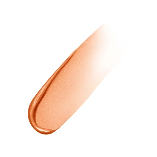 BareMinerals COMPLEXION RESCUE Highlighting Blush 15ml (Various Shades)