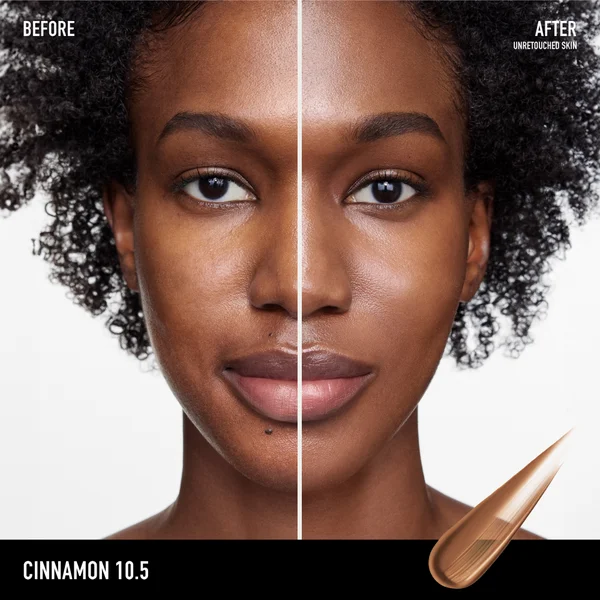 BareMinerals Complexion Rescue Tinted Moisturizer SPF30 35ml (Various Shades)