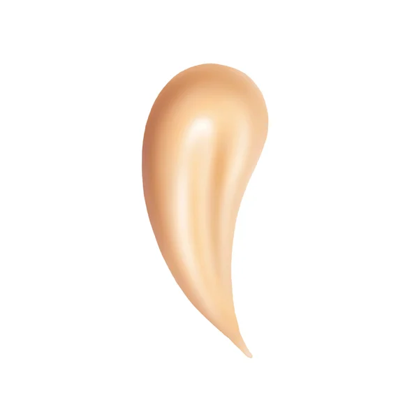 BareMinerals Daily Protecting Prime Time Primer 30ml