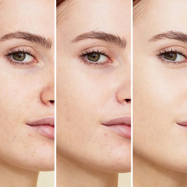 BareMinerals Daily Protecting Prime Time Primer 30ml