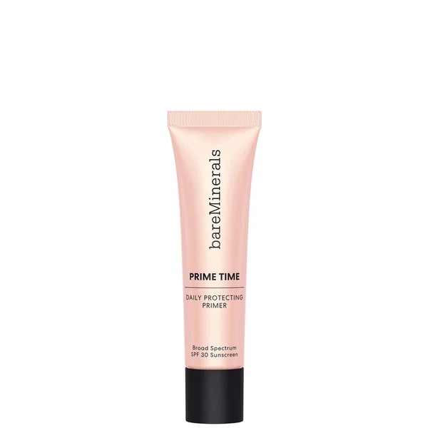 bareMinerals Daily Protecting Prime Time Primer 30ml