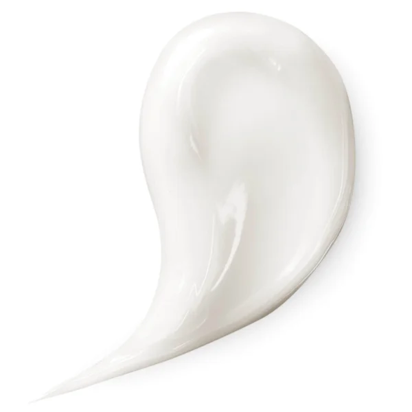 BareMinerals Exclusive Skinlongevity Long Life Herb Night Treatment 50ml