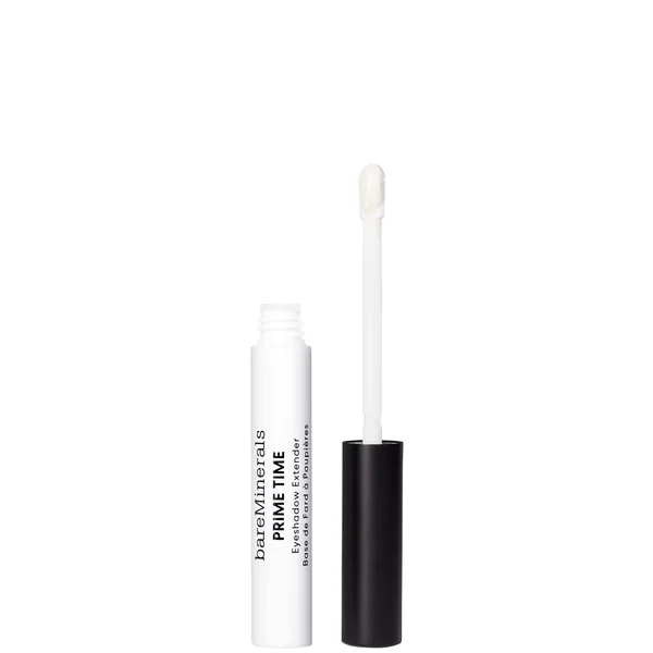 BareMinerals Eyeshadow Extender Prime Time Primer 3ml