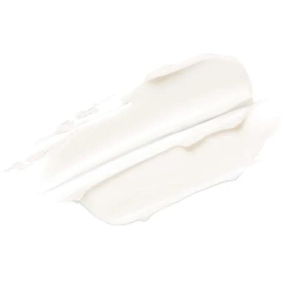 BareMinerals Eyeshadow Extender Prime Time Primer 3ml