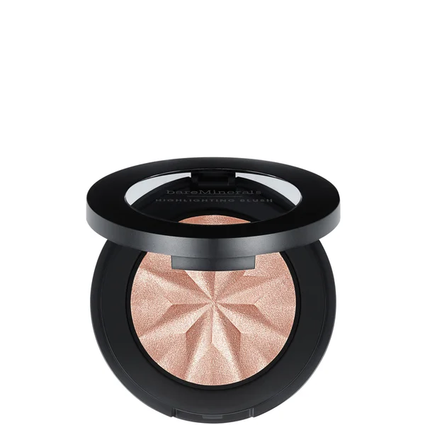 BareMinerals GEN NUDE Highlighting Blush (Various Shades)