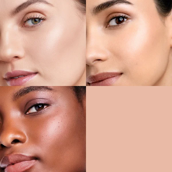 BareMinerals GEN NUDE Highlighting Blush (Various Shades)