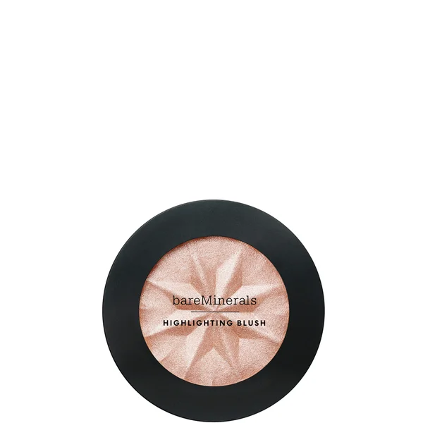 bareMinerals GEN NUDE Highlighting Blush (Various Shades)