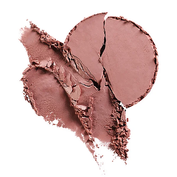 BareMinerals GEN NUDE Powder Blush (Various Shades)